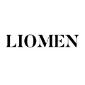 Liomen