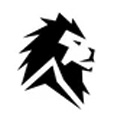 Lion Energy