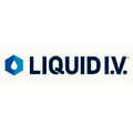Liquid I.V.