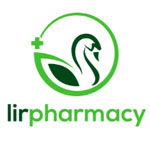 Lir Pharmacy