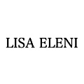 Lisa Eleni