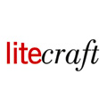 Litecraft