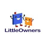 Little Owners