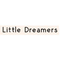 Little Dreamers