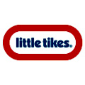 Little Tikes