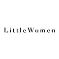 Little Women