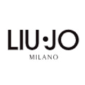 Liu Jo