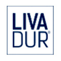 Livadur