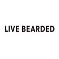Live Bearded