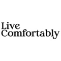 Live Comfortably Discount Code