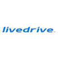 LiveDrive