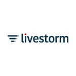 Livestorm