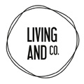 Living And Company