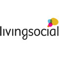 Livingsocial IE
