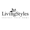 LivingStyles