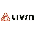 LIVSN Designs