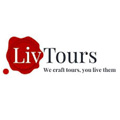 LivTours