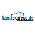 Lizenzexpress Discount Code