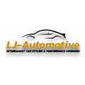 LJ Automotive