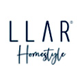 Llar Textil