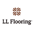 LL Flooring