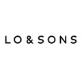 Lo And Sons