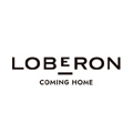 Loberon