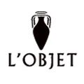 L Objet