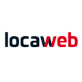 Locaweb