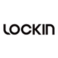 Lockin