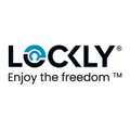 Lockly