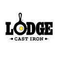 Lodge Cast Iron