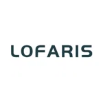 Lofaris discount codes