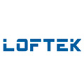 Loftek