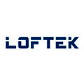 Loftek