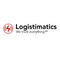 Logistimatics