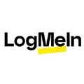 LogMeIn