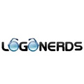 LogoNerds