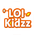 LOI Kidzz
