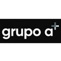 Loja Grupo A