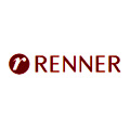 Lojas Renner