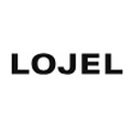 Lojel