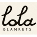 Lola Blankets