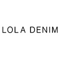 Lola Denim