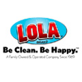 Lola Products