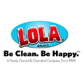 Lola Products