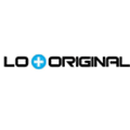Lomasoriginal
