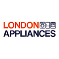 London Appliances