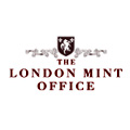The London Mint Office