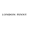 London Penny